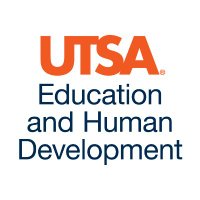 UTSA COEHD Research (@coehdresch_utsa) 's Twitter Profile Photo UTSA COEHD Research (@coehdresch_utsa) 's Twitter Profile Photo