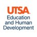 UTSA COEHD Research (@coehdresch_utsa) Twitter profile photo UTSA COEHD Research (@coehdresch_utsa) Twitter profile photo