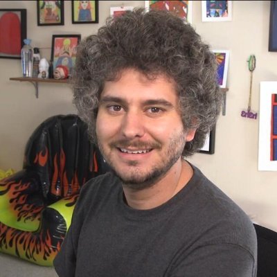 H3Out Profile Picture
