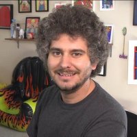 H3 Out Of Context (@h3out) 's Twitter Profile Photo