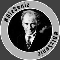 Pkz. 🇹🇷💛💙(@pkz1907fb1) 's Twitter Profile Photo