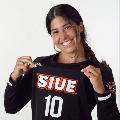 siue soccer ‘23