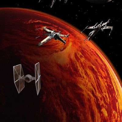 Indranil_27's profile picture. 