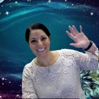 Heather Rentz 🇨🇦 (@heather_rentz) 's Twitter Profile