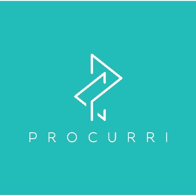 Procurri is channel-focused working in partnership with solution providers to provide Global Maintenance, Lifecycle & ITAD services along with Hardware supply.