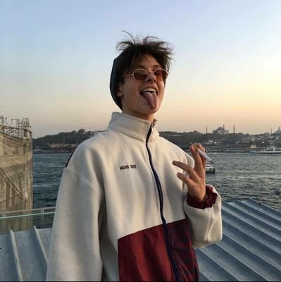 Chi487783120's profile picture. Нет нечего