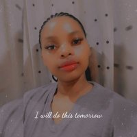 Sharona (@sharona_jona) 's Twitter Profile Photo Sharona (@sharona_jona) 's Twitter Profile Photo