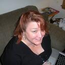 Luci Miller - @rellimicul - Twitter