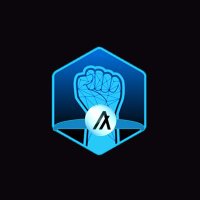 Algo Meta Hero (@metaalgo) 's Twitter Profile