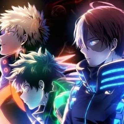 Christo17775331's profile picture. 