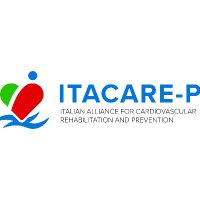 ITACARE-P(@itacare_p) 's Twitter Profile Photo