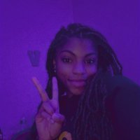 Mia🤍 (@miawrightttt) 's Twitter Profile