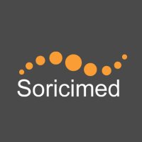 Soricimed Biopharma Inc. (@soricimed) 's Twitter Profile
