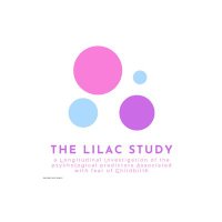 The LILAC Study(@thelilacstudy) 's Twitter Profile Photo