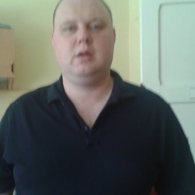 bearmilczarek's profile picture. Jestem zainteresowany pisaniem poezji i prozy. Lubię filmy  , muzykę i sport  , także taniec. Kocham życie!!!