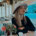 Dajana Duka (@dajana_duka) Twitter profile photo Dajana Duka (@dajana_duka) Twitter profile photo