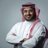 المستشار أحمد بن ناصر الدخيّل(@AhmedDokail) 's Twitter Profile Photo