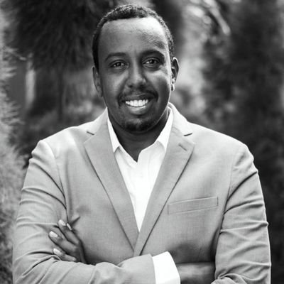 Counsel | of the bars of Ontario & Alberta, CA and Somali Bar Association | former 🇸🇴 JTI Director | Reposts Are Not Endorsements