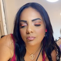 Pretinha (@pmellamontei1) 's Twitter Profile