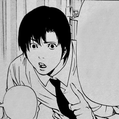 t0utamatsuda's profile picture. idk i’m just here