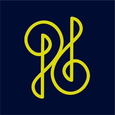RecitHall Profile