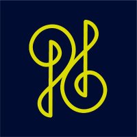 RecitHall (@recithall) 's Twitter Profile Photo RecitHall (@recithall) 's Twitter Profile Photo