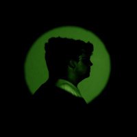DEKUNA (@dekuna_music) 's Twitter Profile Photo DEKUNA (@dekuna_music) 's Twitter Profile Photo