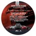 Don Mike Cars (@cars_don) Twitter profile photo Don Mike Cars (@cars_don) Twitter profile photo