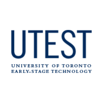 UTEST-Toronto