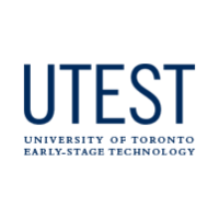 UTEST, University of Toronto (@utestto) 's Twitter Profile Photo UTEST, University of Toronto (@utestto) 's Twitter Profile Photo
