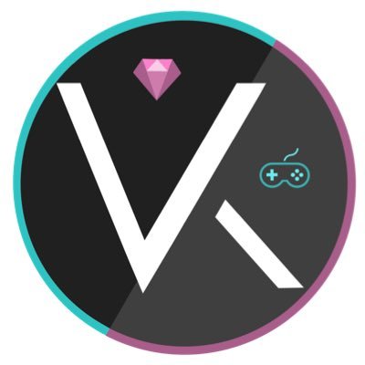 Salut tout le monde, nous sommes des étudiants, on est là pour partager notre passion du jeu vidéo ! Retrouvez-nous les vendredis pour une émission sur twitch.