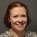 Liz Kell (@eclectic80) Twitter profile photo Liz Kell (@eclectic80) Twitter profile photo