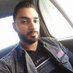 Yazan Matarea (@matarea_yazan) Twitter profile photo Yazan Matarea (@matarea_yazan) Twitter profile photo