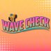 Wave Check🌊 (@thewavecheckk) Twitter profile photo