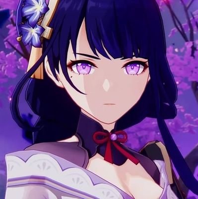 Nihvixさんのプロフィール画像