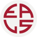 East Asian Legal Studies (@ealshls) Twitter profile photo