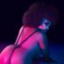 Nox Falls (@thenaughtybody) Twitter profile photo Nox Falls (@thenaughtybody) Twitter profile photo