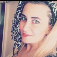 meral dursun (@meraldursun2) 's Twitter Profile