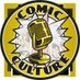 Nick - Comic Culture (@comiccultureyt) Twitter profile photo Nick - Comic Culture (@comiccultureyt) Twitter profile photo