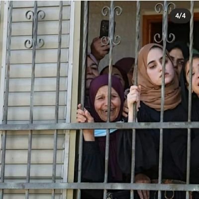 MiMi75400699's profile picture. 