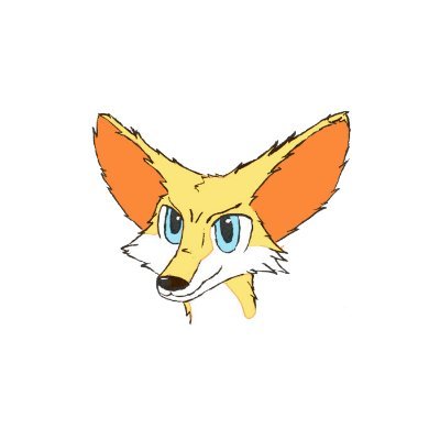 iamn3tfox Profile Picture