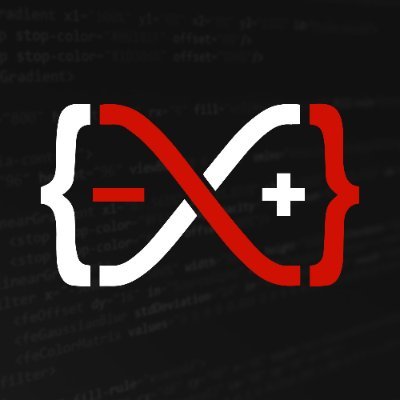 Maker - Coder - Gamer - IT Geek