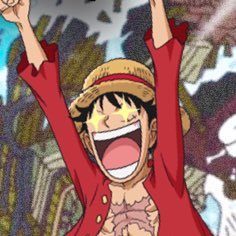 Account supporting the Save One Piece petition! Let Funimation & Toei Animation know you want the One Piece english dub to continue! Use the hashtag #DubHazard