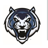 LU Army ROTC (@luarmyrotc) 's Twitter Profile