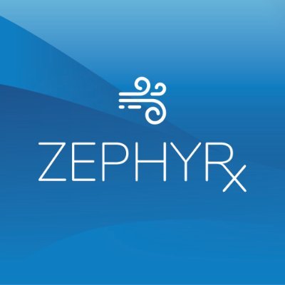 ZEPHYRx