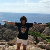 JOAQUI BELEÑA CRUZ (@joaquibele) 's Twitter Profile