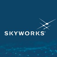 Skyworks (@skyworksinc) 's Twitter Profile