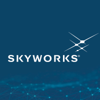 Skyworks(@skyworksinc) 's Twitter Profileg