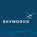 Skyworks (@skyworksinc) Twitter profile photo Skyworks (@skyworksinc) Twitter profile photo