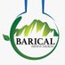 Barical Additive Solutions (@baricaladditive) Twitter profile photo Barical Additive Solutions (@baricaladditive) Twitter profile photo